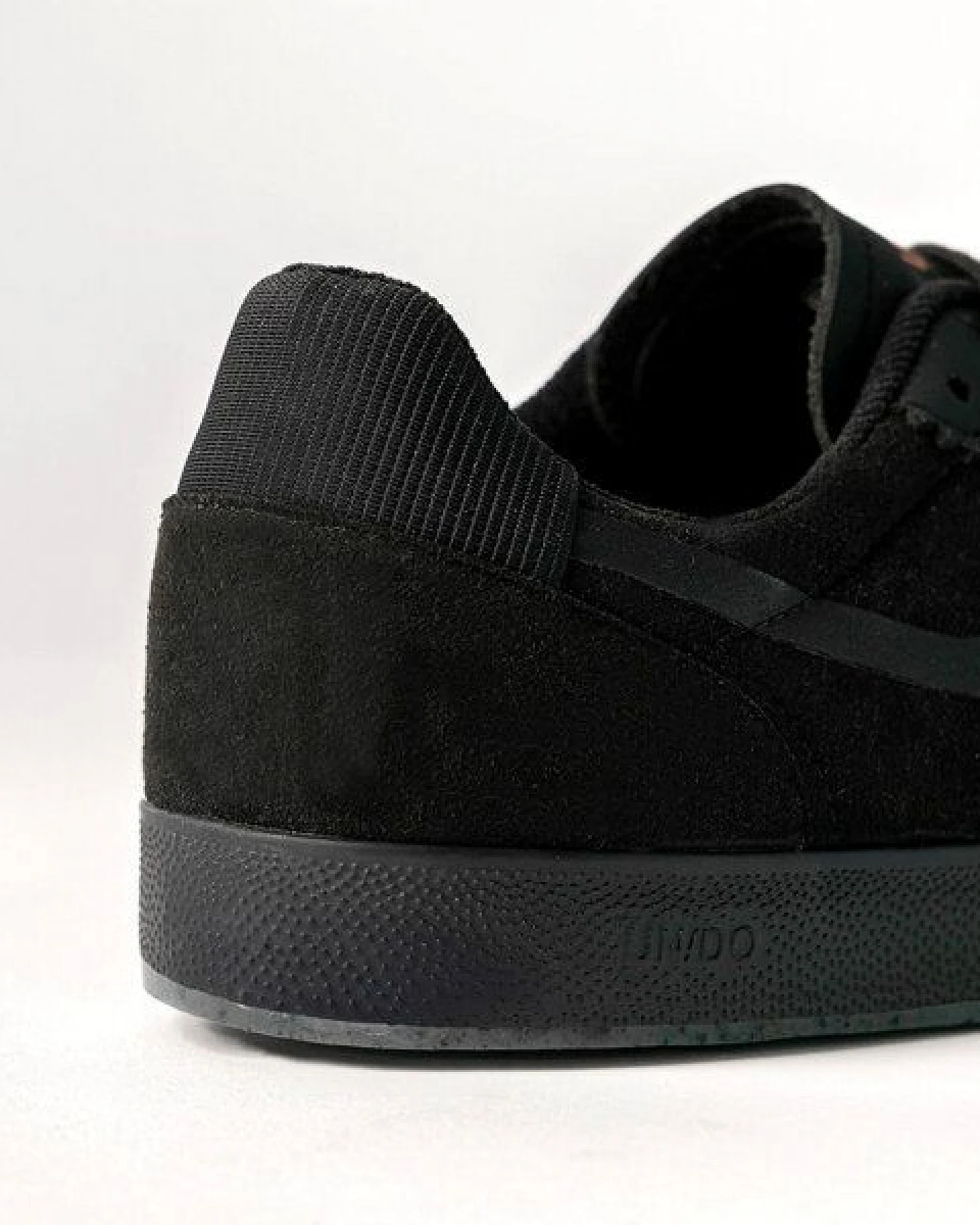 Undo for Tomorrow Vegane Unisex Retro Sport-Sneaker RIO – Ansicht 2