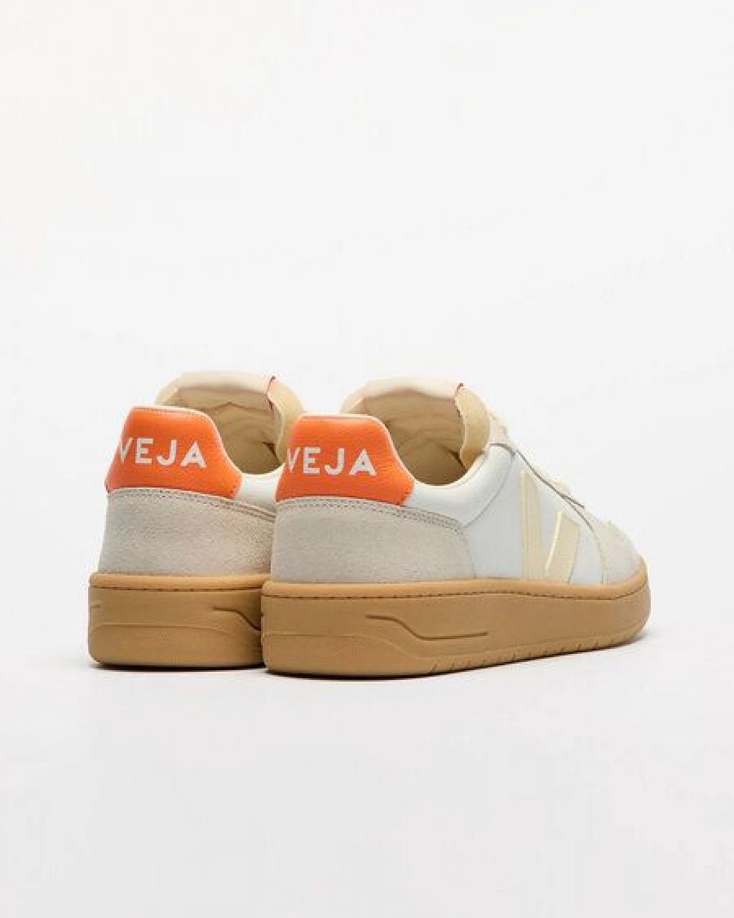 Veja Damen Sneaker - V-82 – Ansicht 3
