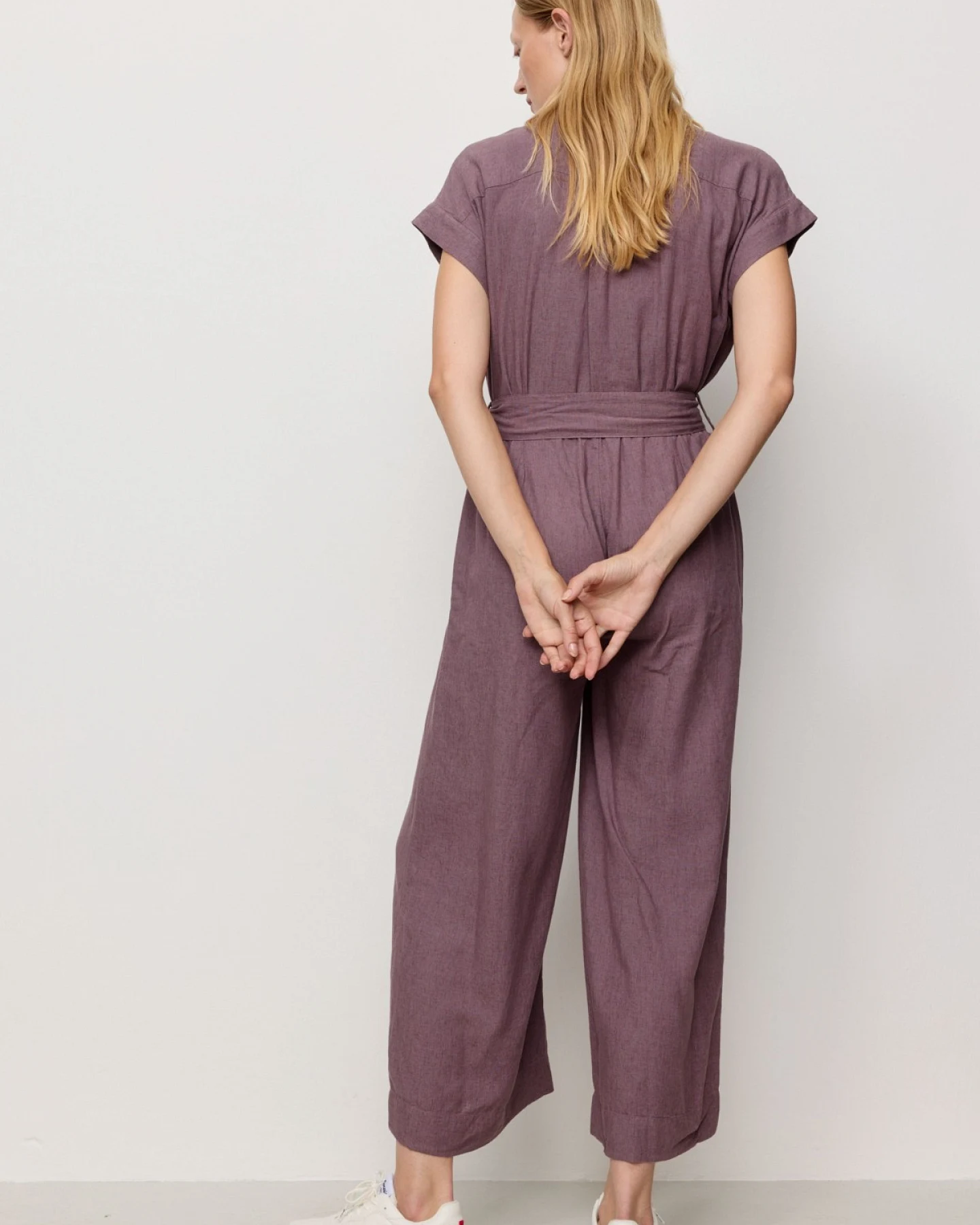 Jumpsuit Dianella – Ansicht 3