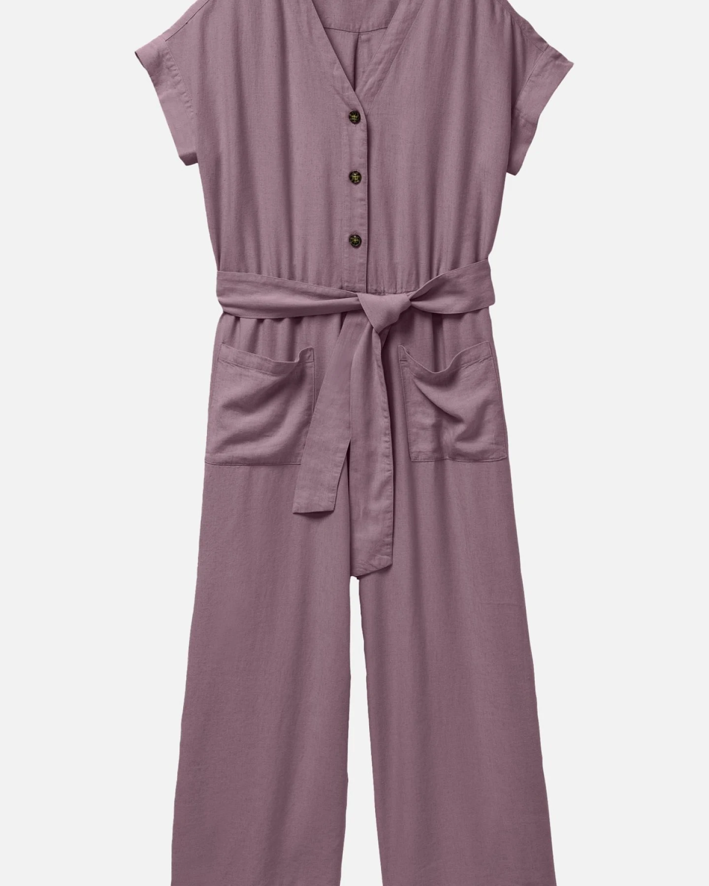 Jumpsuit Dianella – Ansicht 6