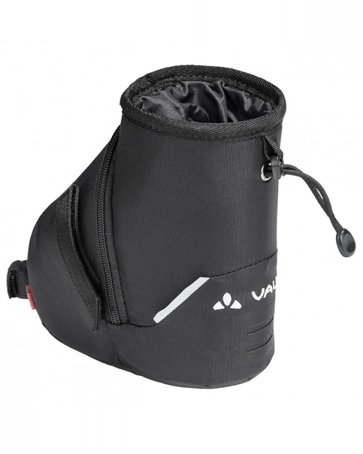 Vaude - Tool Drink - Fahrradtasche Gr One Size grau