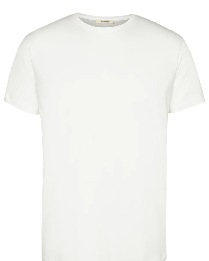 Metro core tee male