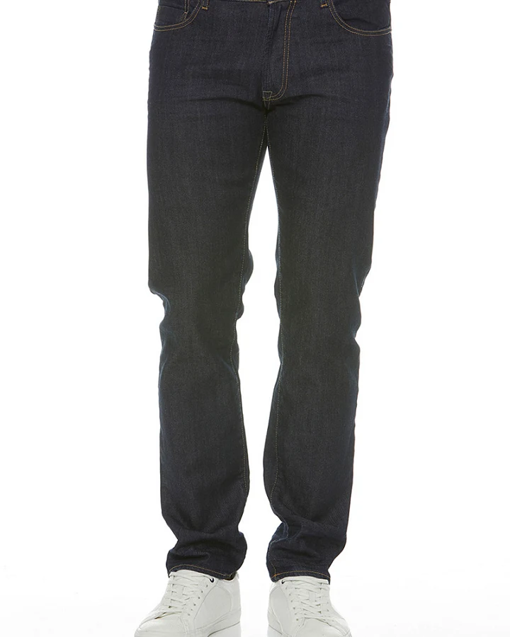 Phil denim