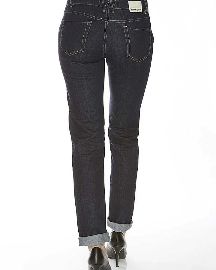 Grace denim