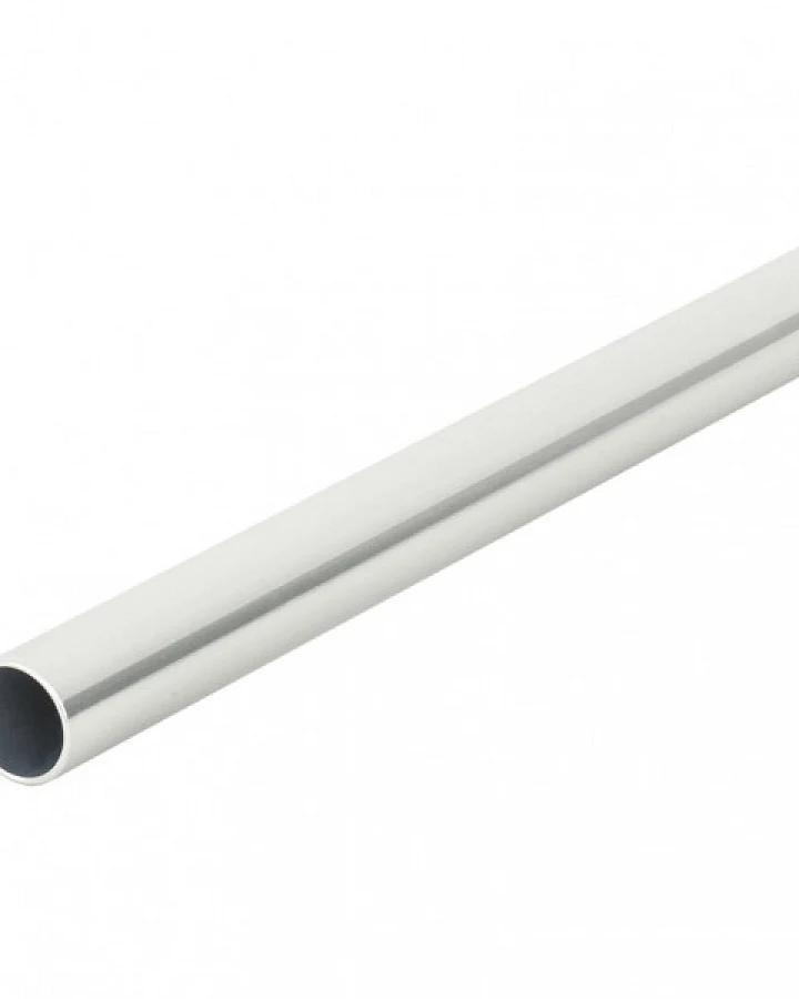 Vaude - Pole Doctor 11 mm Gr 11 mm grau