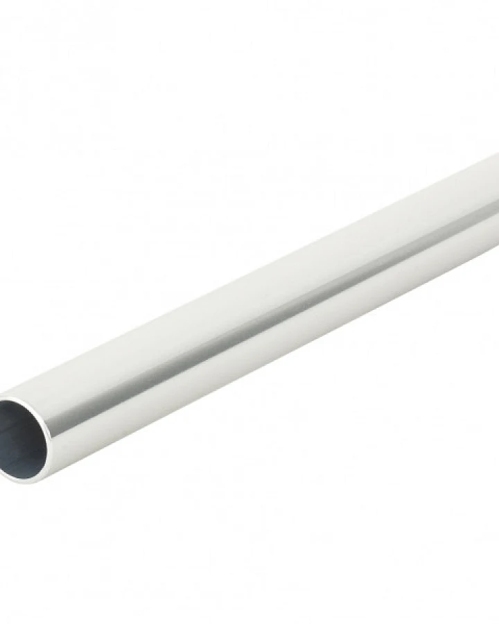 Vaude - Pole Doctor 13 mm Gr 13 mm grau