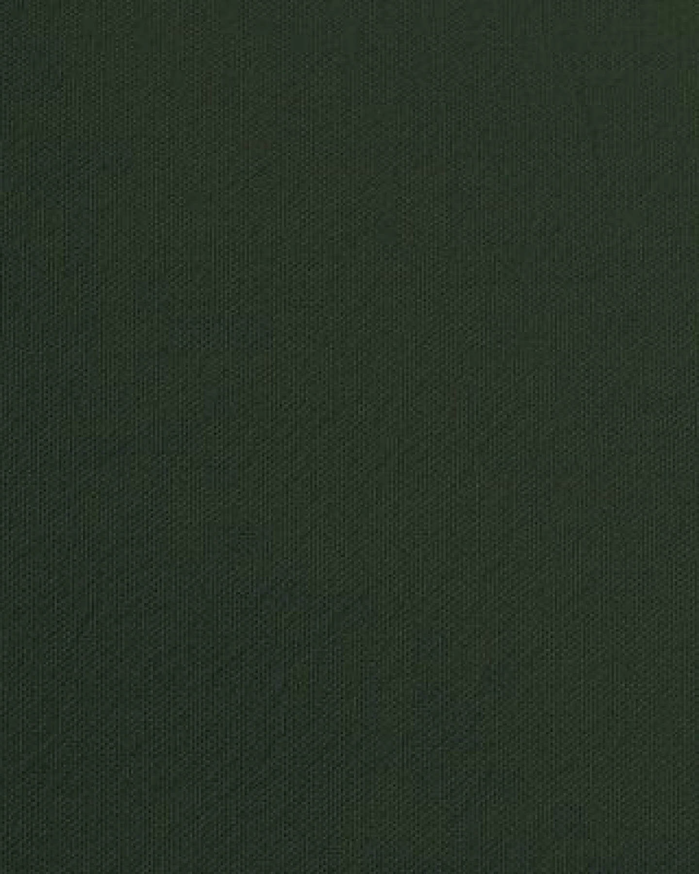 jilda-tex 2er Pack Kissenbezug in Stone-Washed Optik 100% Bio-Baumwolle Uni Made in Green 45x45cm 50x50cm – Ansicht 4