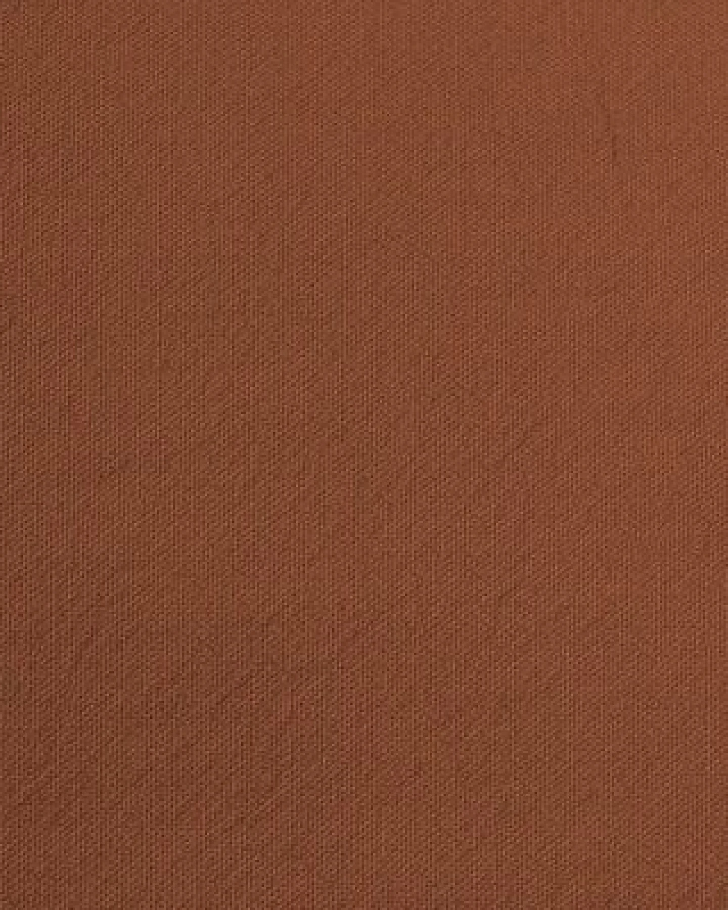 jilda-tex 2er Pack Kissenbezug in Stone-Washed Optik 100% Bio-Baumwolle Uni Made in Green 45x45cm 50x50cm – Ansicht 4