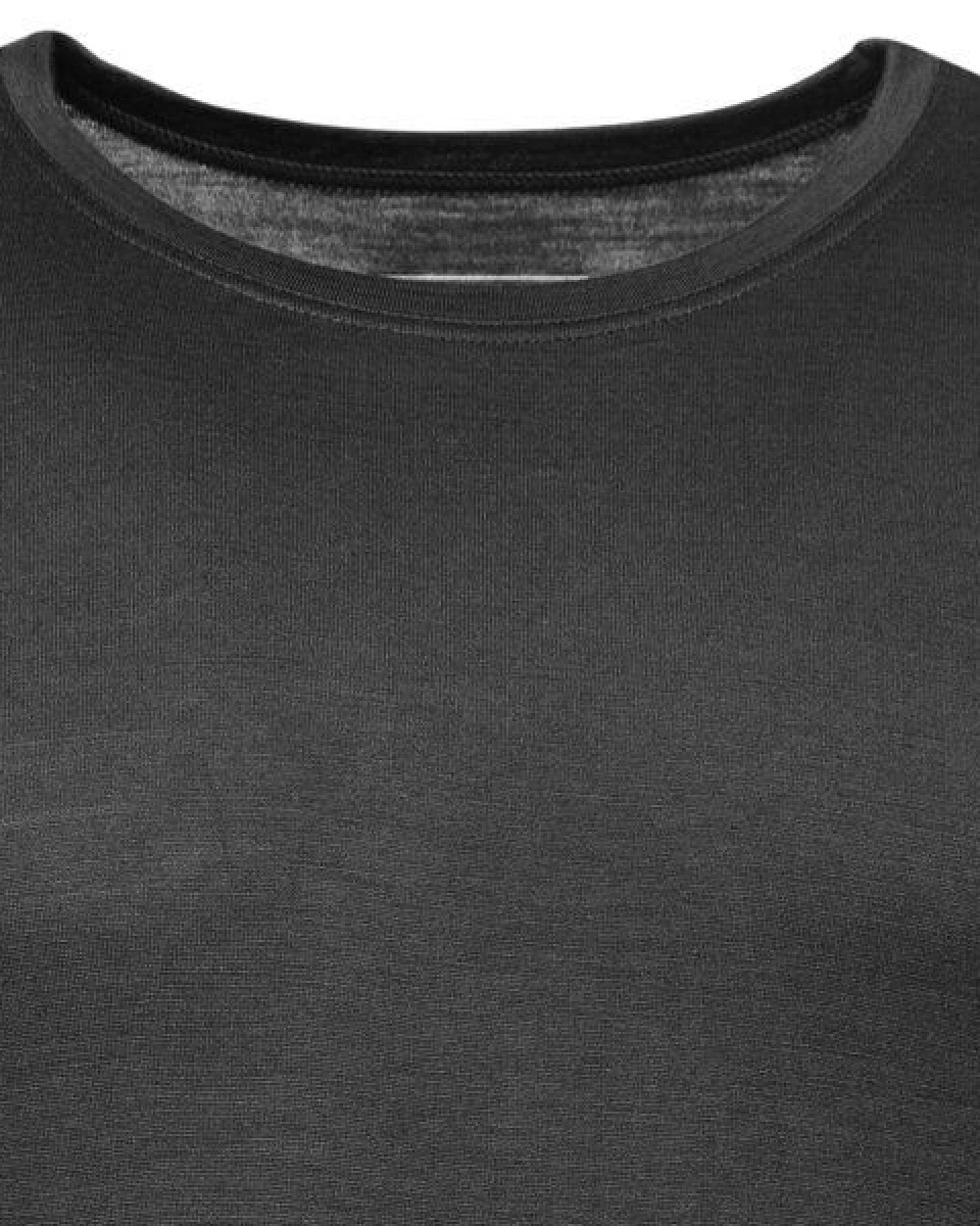 Kaipara - Merino Sportswear Merino Langarm Unterhemd Herren Slimfit 200 – Ansicht 3