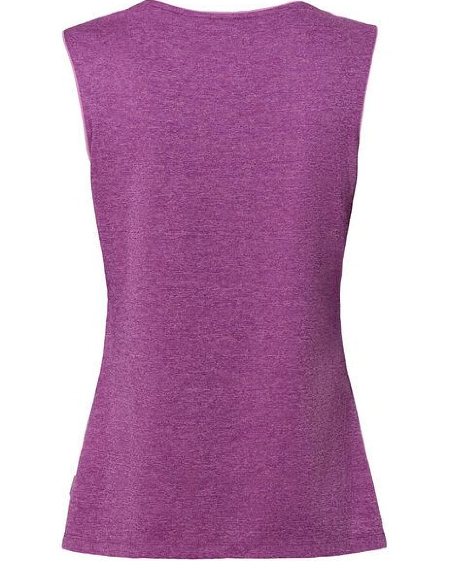 VAUDE Top Women's Essential Top – Ansicht 2