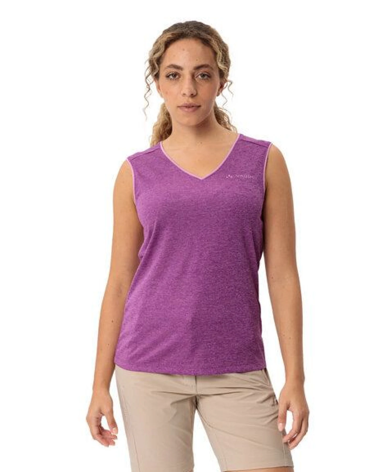 VAUDE Top Women's Essential Top – Ansicht 3