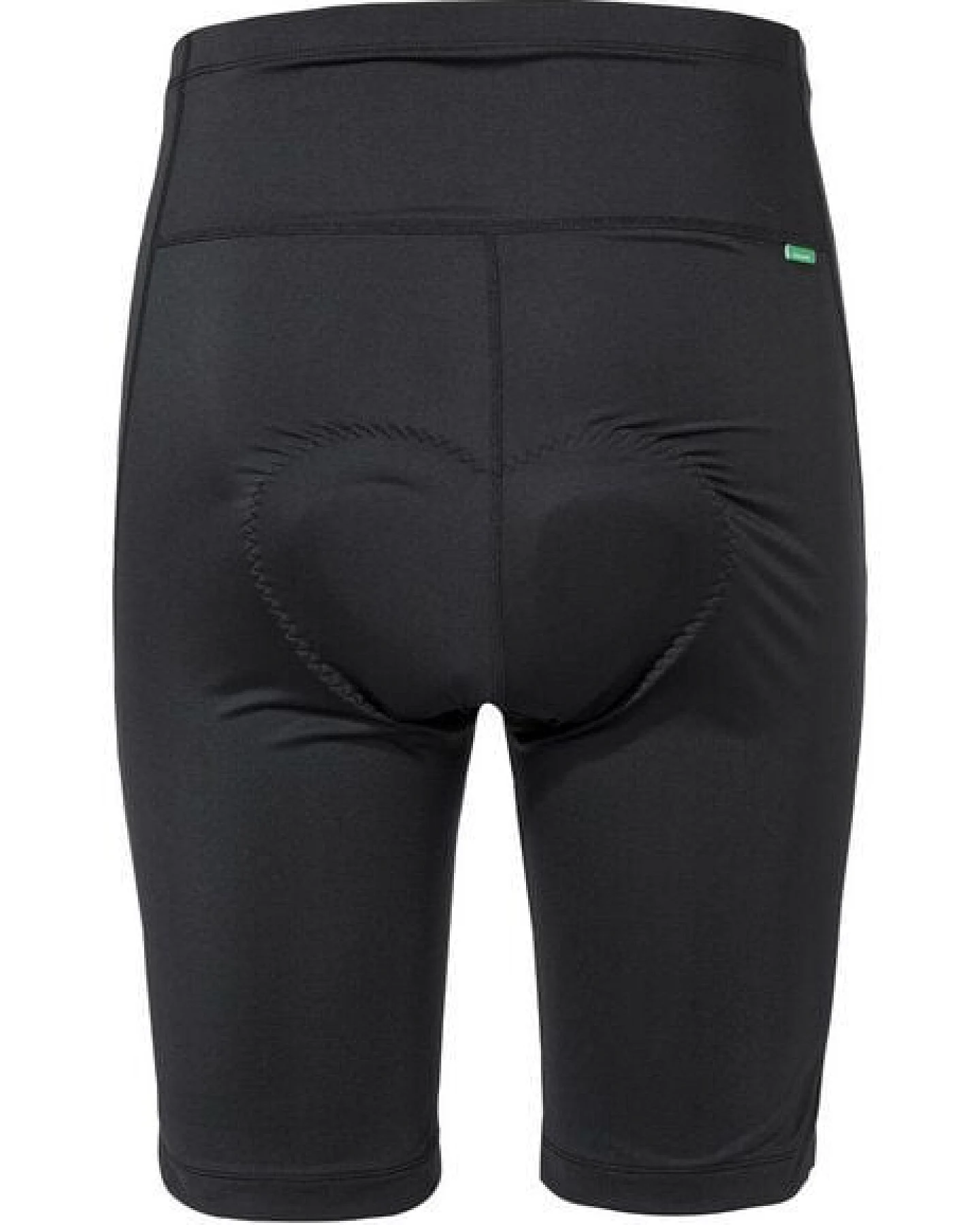 VAUDE Hosen Men's Matera Tights II – Ansicht 2