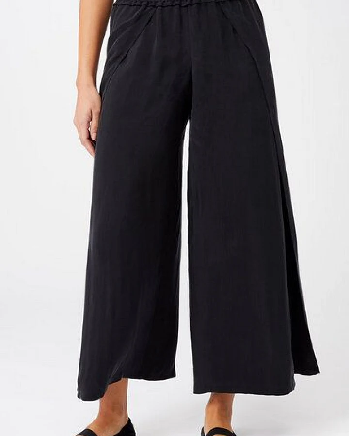 Mandala Bali Pants