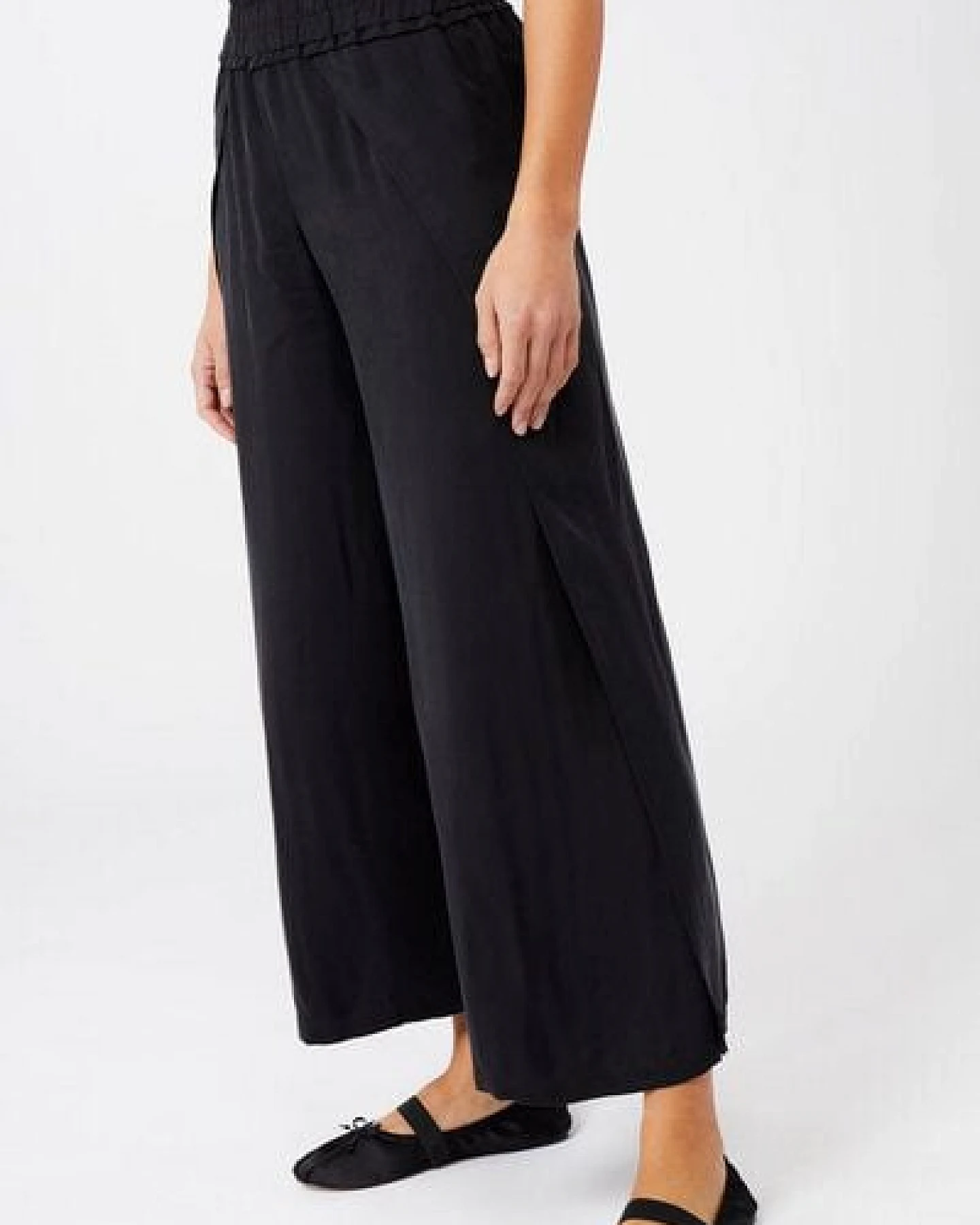 Mandala Bali Pants – Ansicht 2
