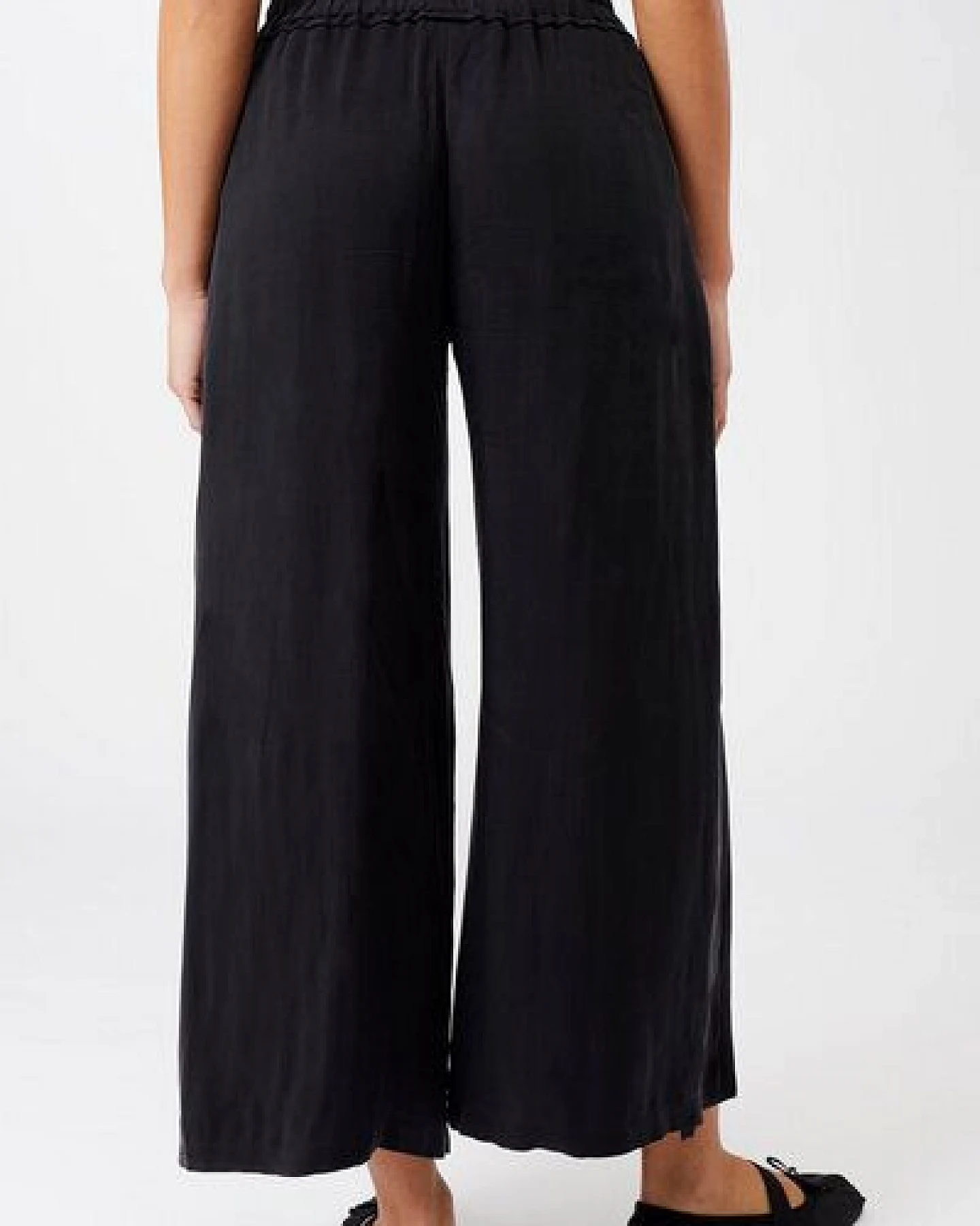 Mandala Bali Pants – Ansicht 3