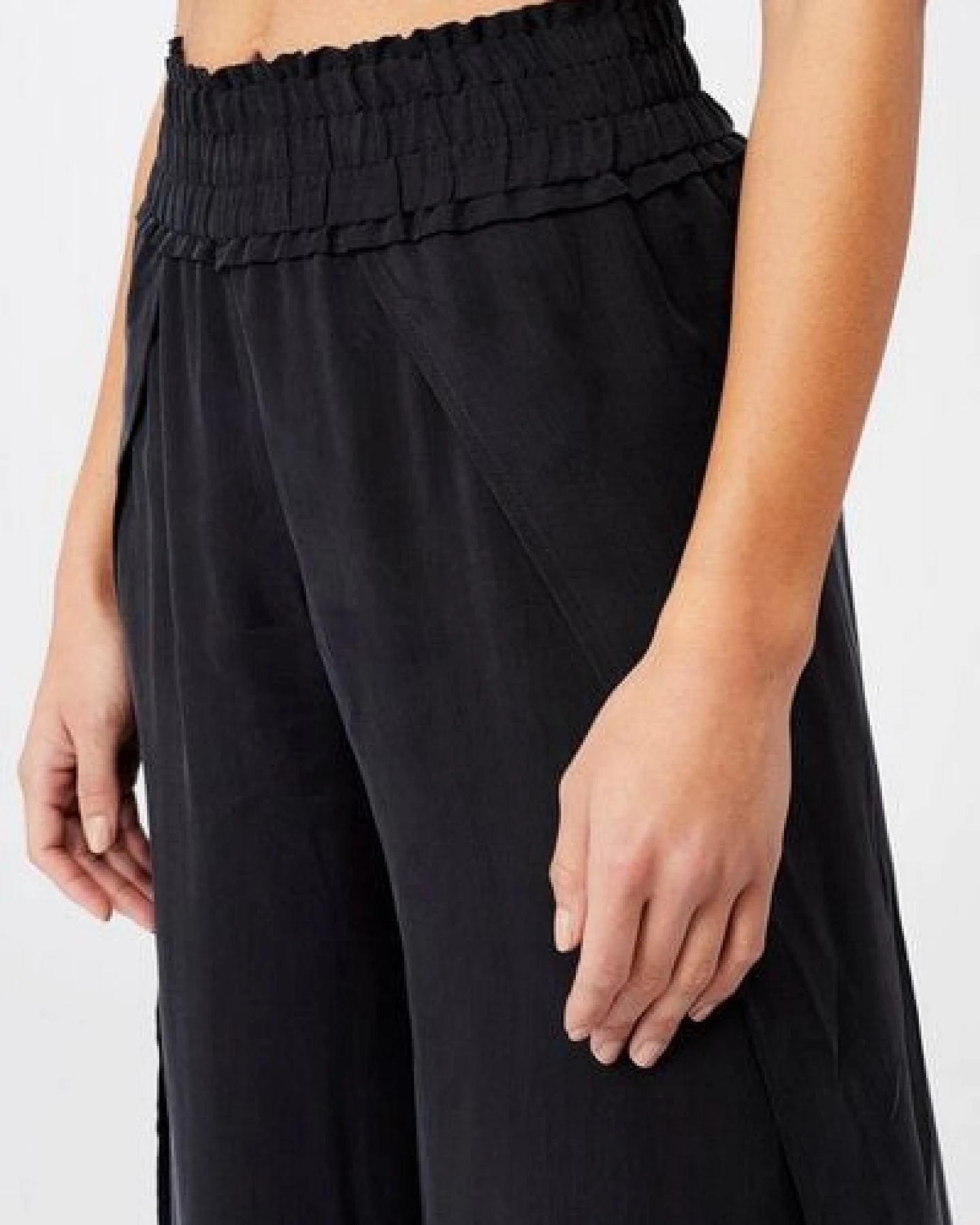 Mandala Bali Pants – Ansicht 4