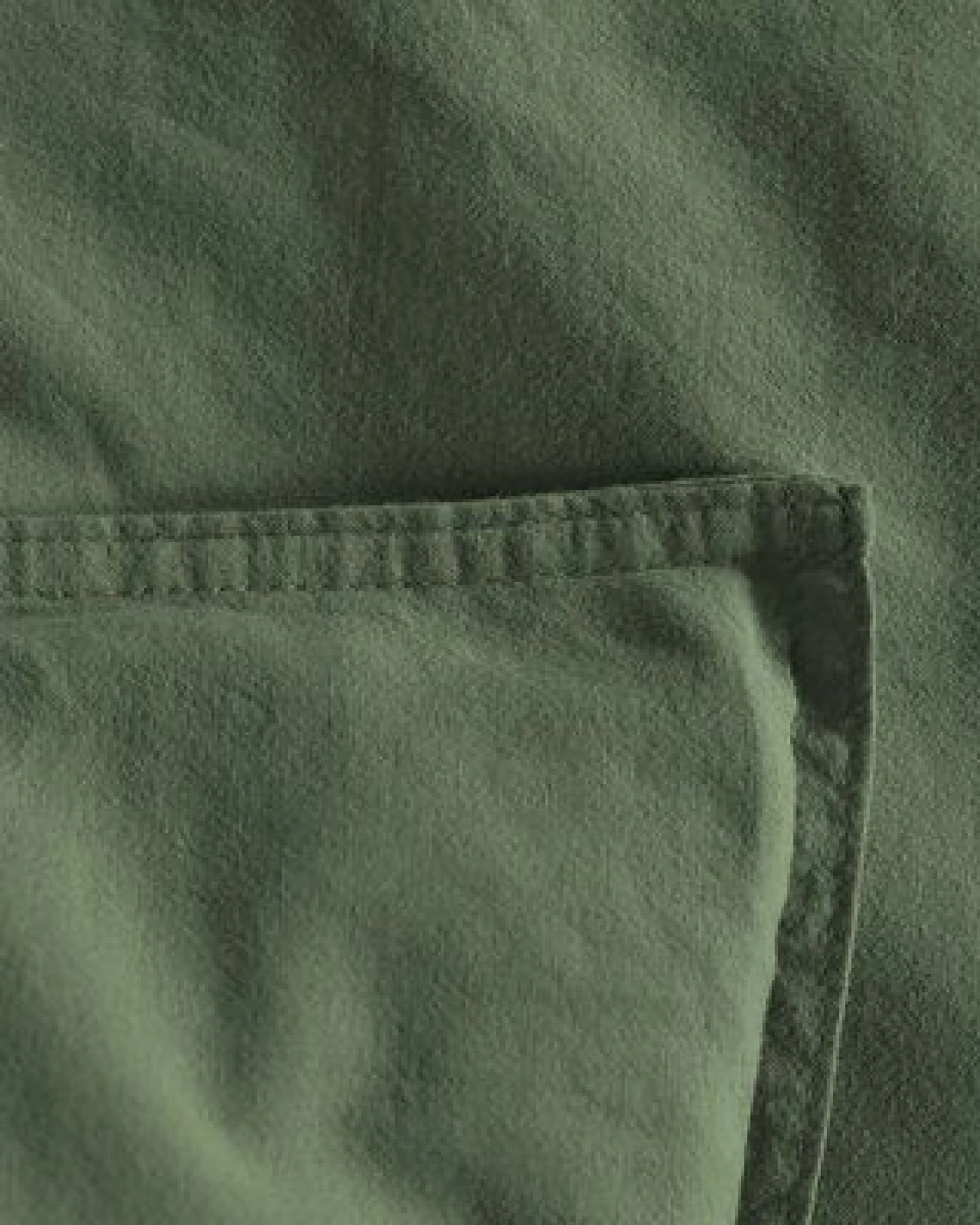 jilda-tex Bettwäsche 100% Bio-Baumwolle 135x200cm / 155x220cm 200x200cm – Ansicht 3