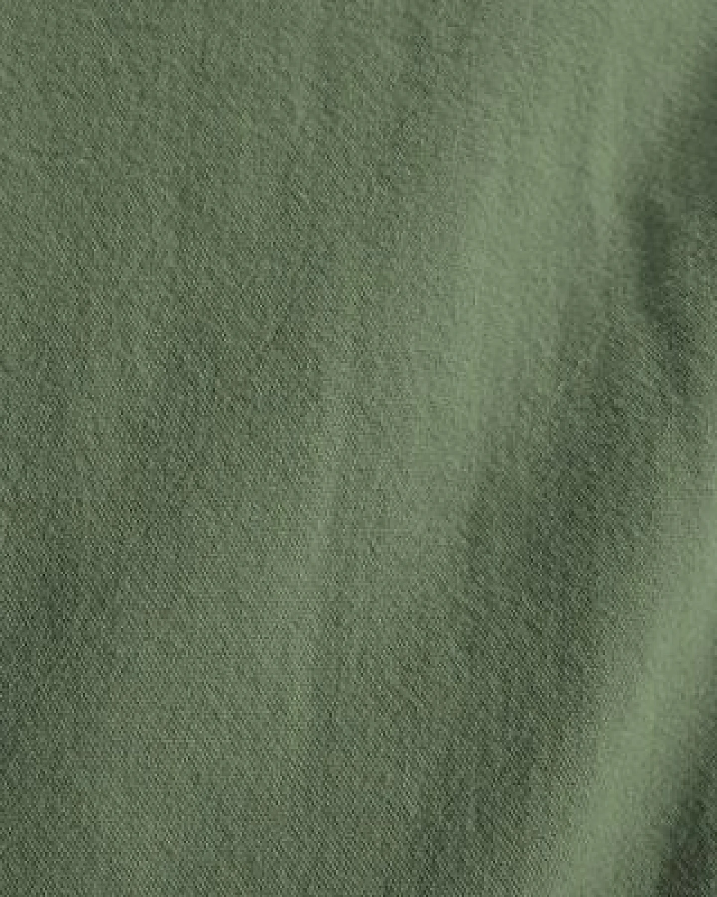 jilda-tex Bettwäsche 100% Bio-Baumwolle 135x200cm / 155x220cm 200x200cm – Ansicht 4