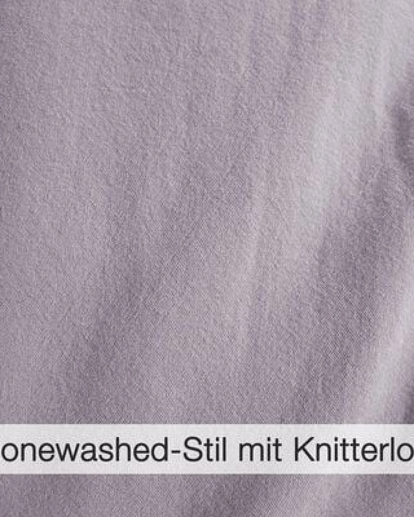 jilda-tex Bettwäsche 100% Bio-Baumwolle 135x200cm / 155x220cm 200x200cm – Ansicht 4