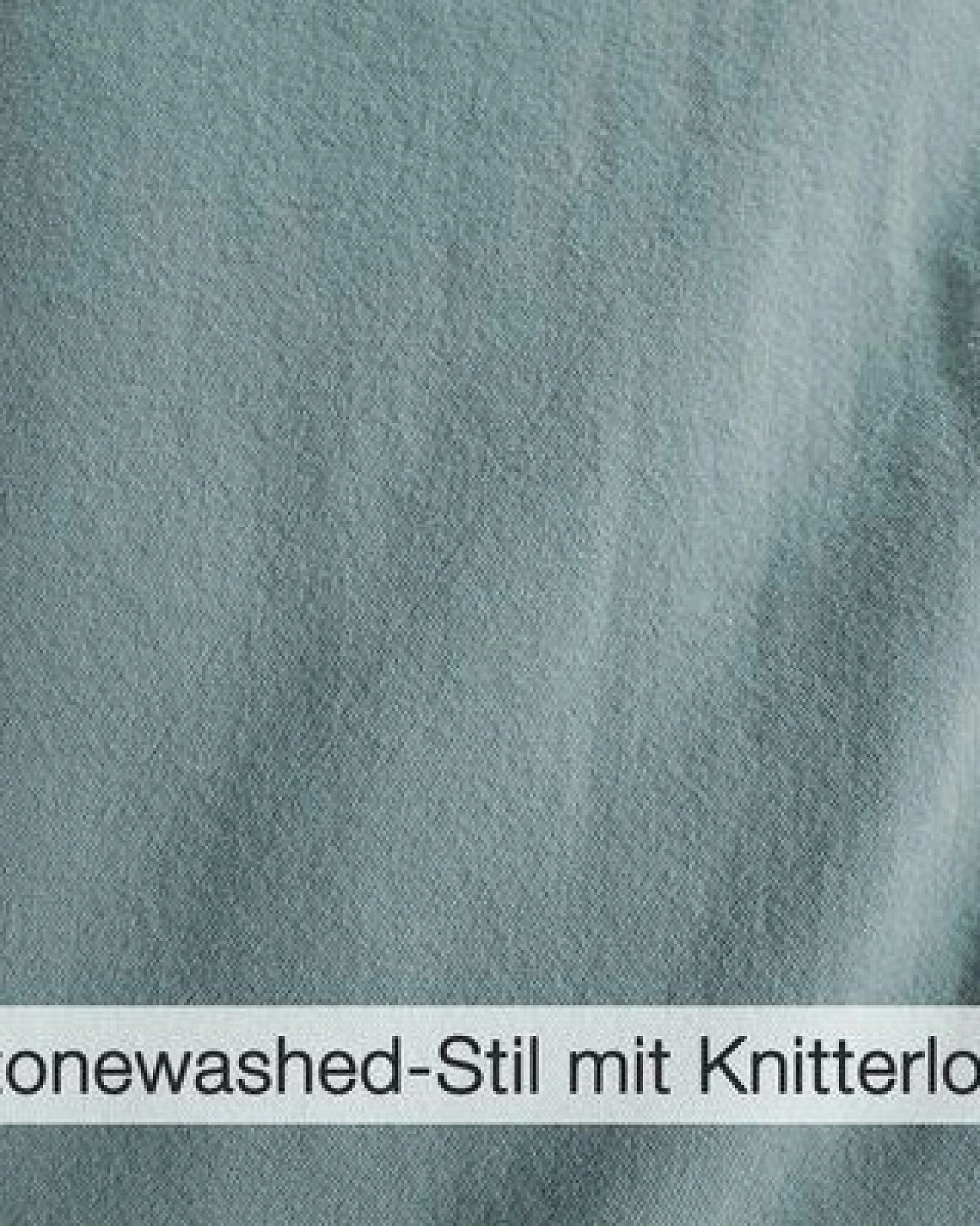 jilda-tex Bettwäsche 100% Bio-Baumwolle 135x200cm / 155x220cm 200x200cm – Ansicht 4