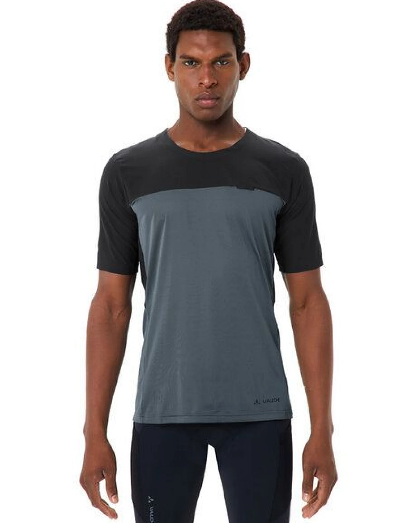 VAUDE T-Shirt Men's Kuro Shirt II – Ansicht 2