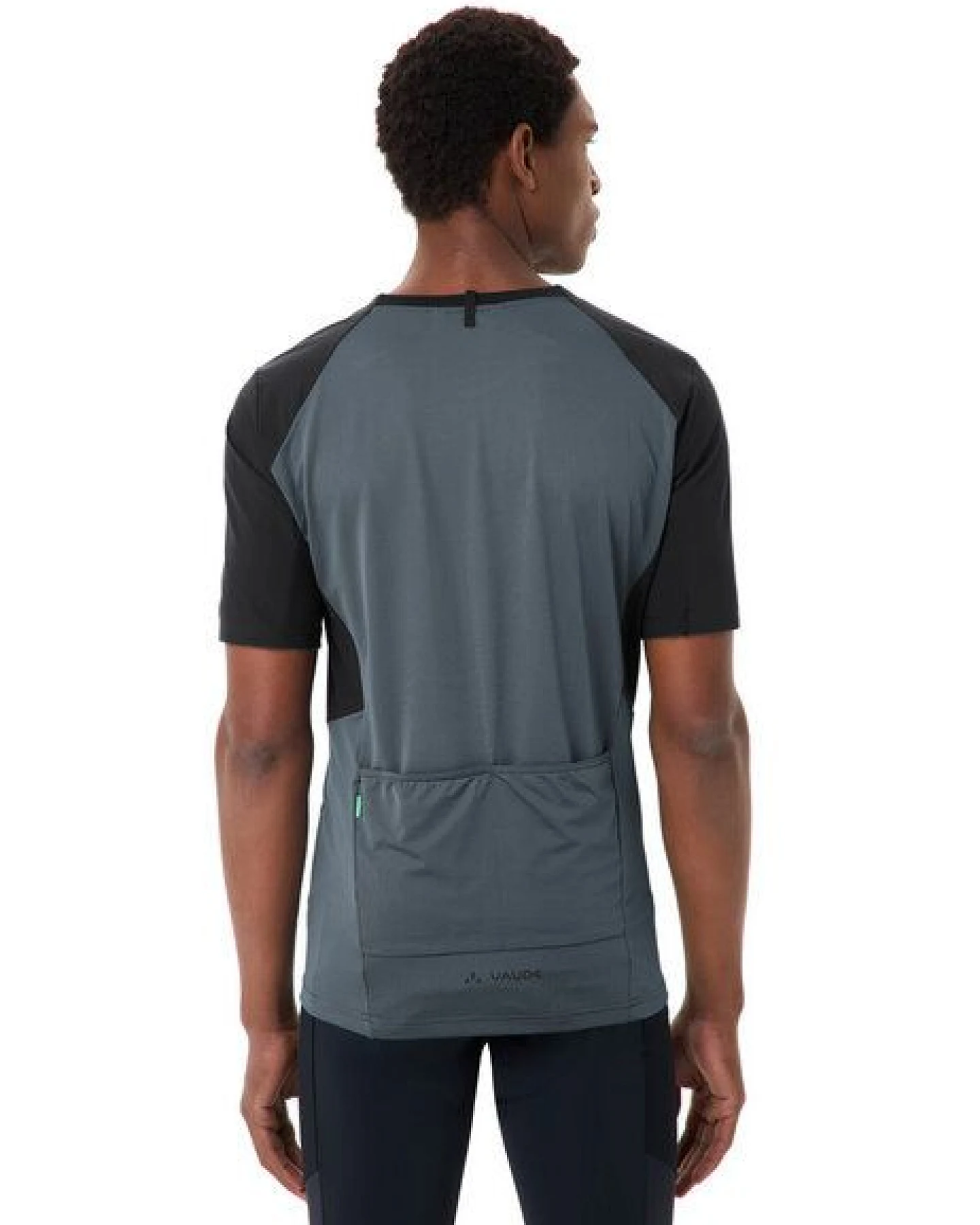 VAUDE T-Shirt Men's Kuro Shirt II – Ansicht 3