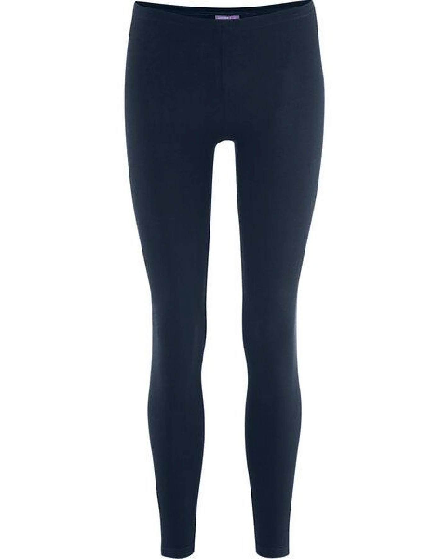 Living Crafts Leggings - ANNEDORE – Ansicht 2