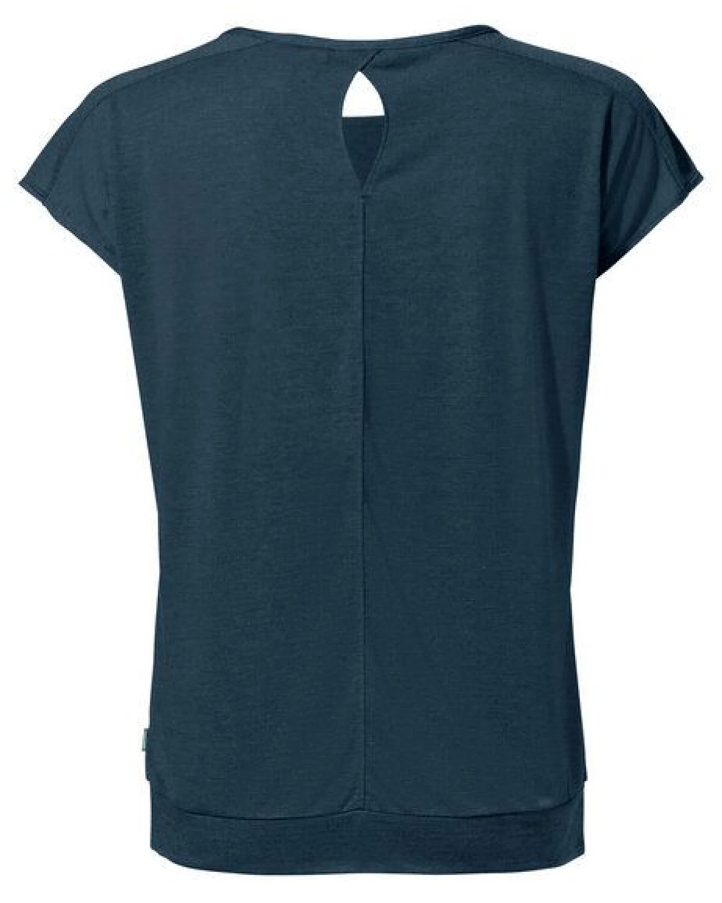 VAUDE T-Shirt Women's Skomer T-Shirt III – Ansicht 2