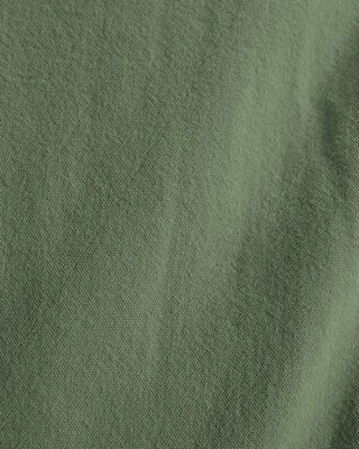 jilda-tex Bettwäsche 100% Bio-Baumwolle 135x200cm / 155x220cm 200x200cm – Ansicht 4