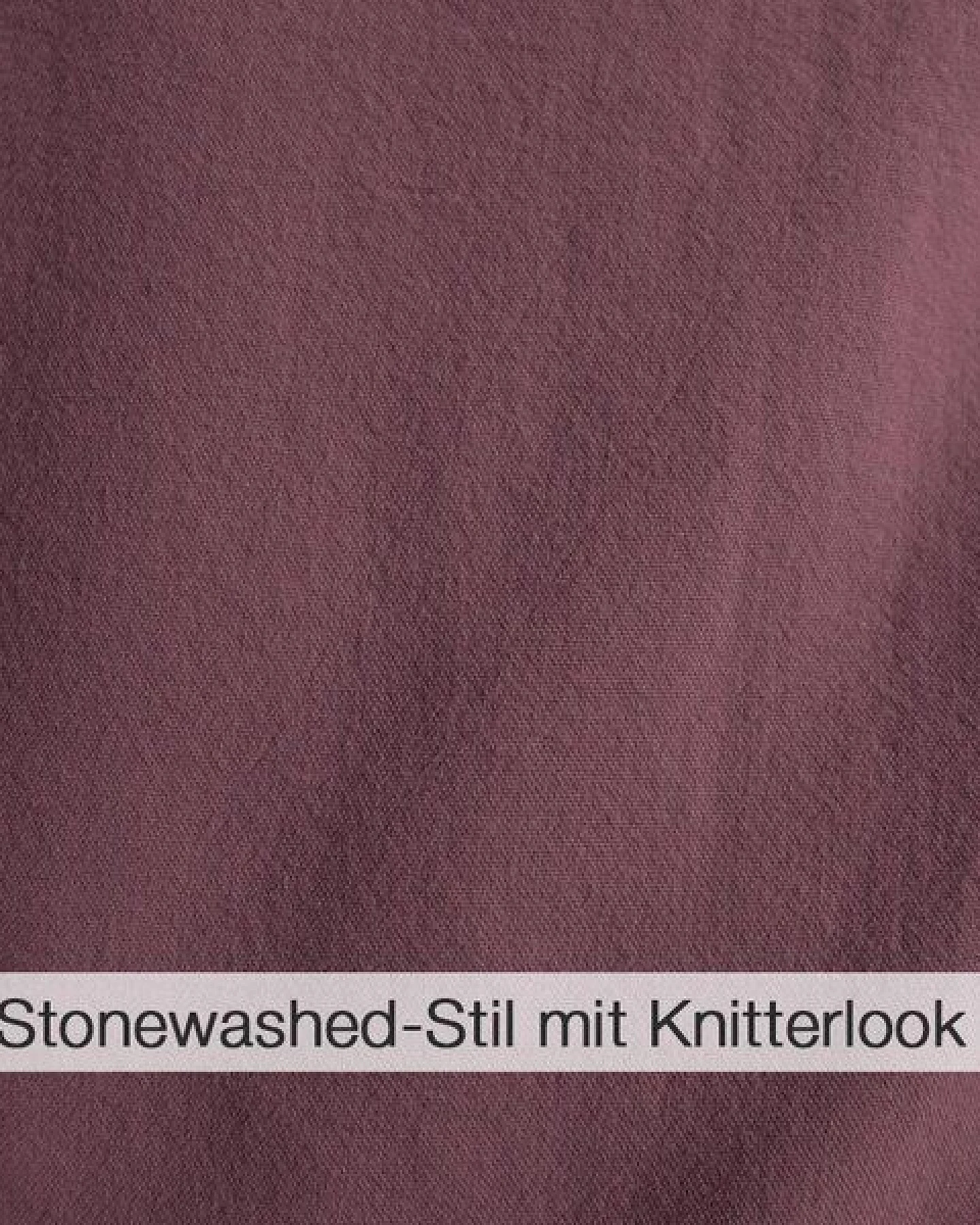 jilda-tex Bettwäsche 100% Bio-Baumwolle 135x200cm / 155x220cm 200x200cm – Ansicht 3