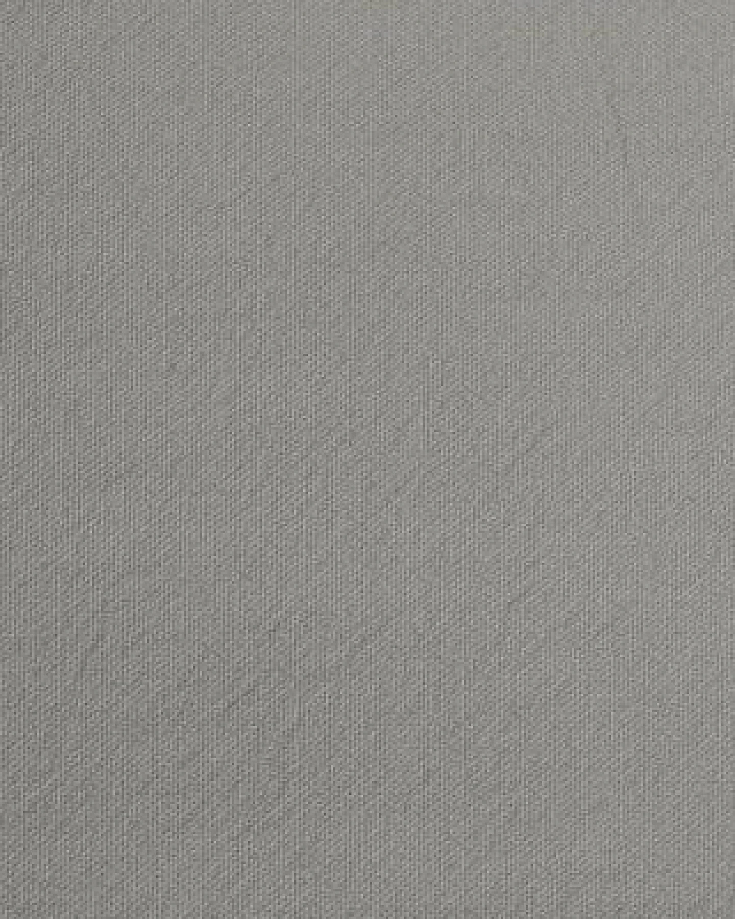jilda-tex 2er Pack Kissenbezug in Stone-Washed Optik 100% Bio-Baumwolle Uni Made in Green 45x45cm 50x50cm – Ansicht 4