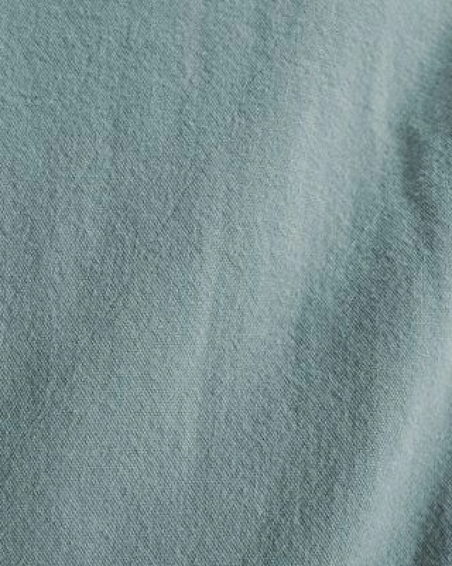 jilda-tex Bettwäsche 100% Bio-Baumwolle 135x200cm / 155x220cm 200x200cm – Ansicht 4