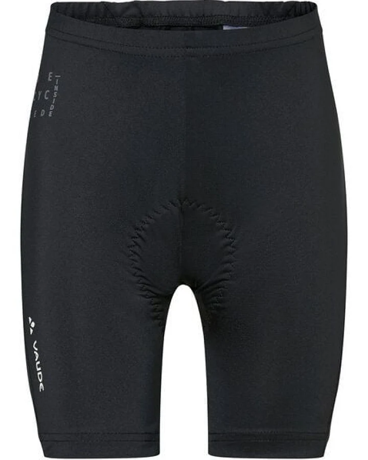 VAUDE Hosen Kids Elmo Pants VII