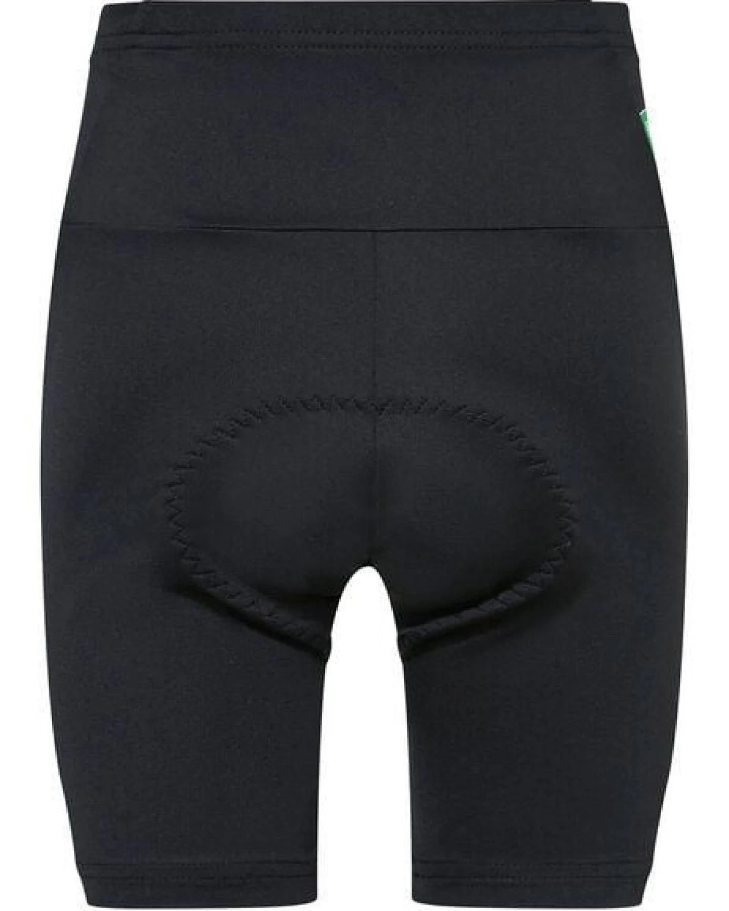 VAUDE Hosen Kids Elmo Pants VII – Ansicht 2