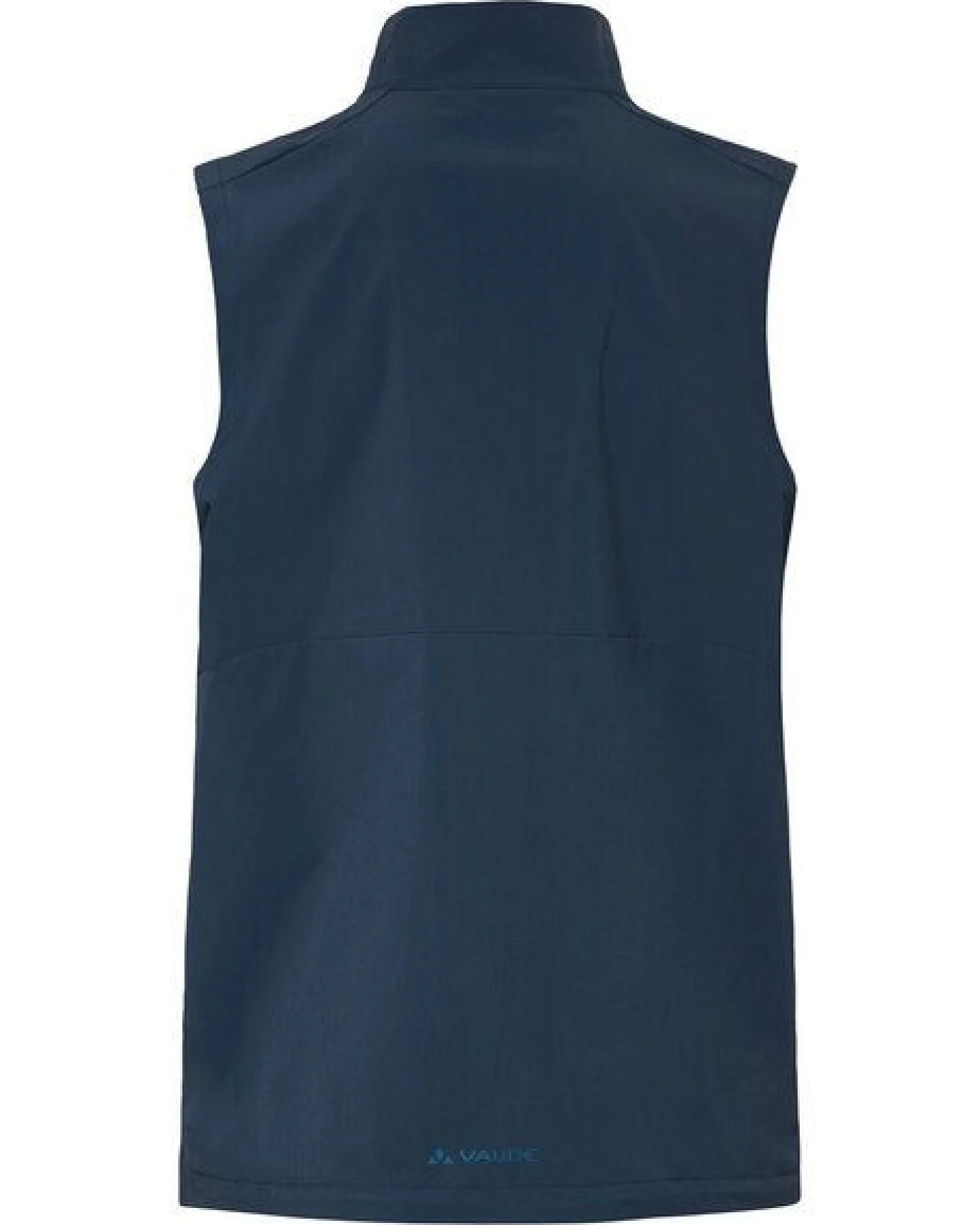 VAUDE Weste Men's Yaras Vest – Ansicht 2