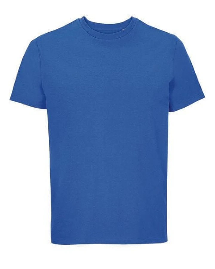 Royal (Blau)