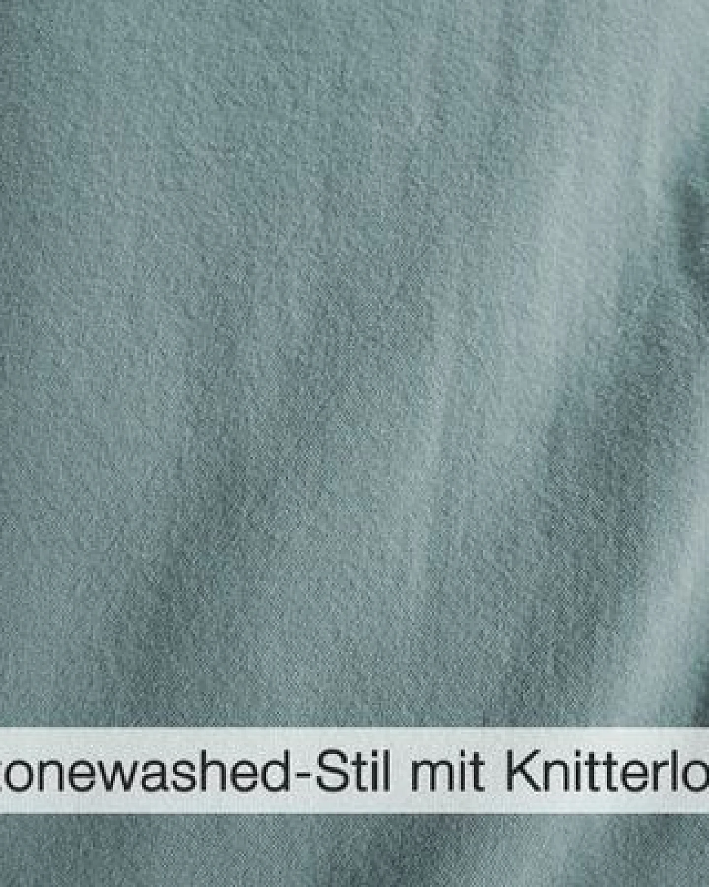 jilda-tex Bettwäsche 100% Bio-Baumwolle 135x200cm / 155x220cm 200x200cm – Ansicht 4