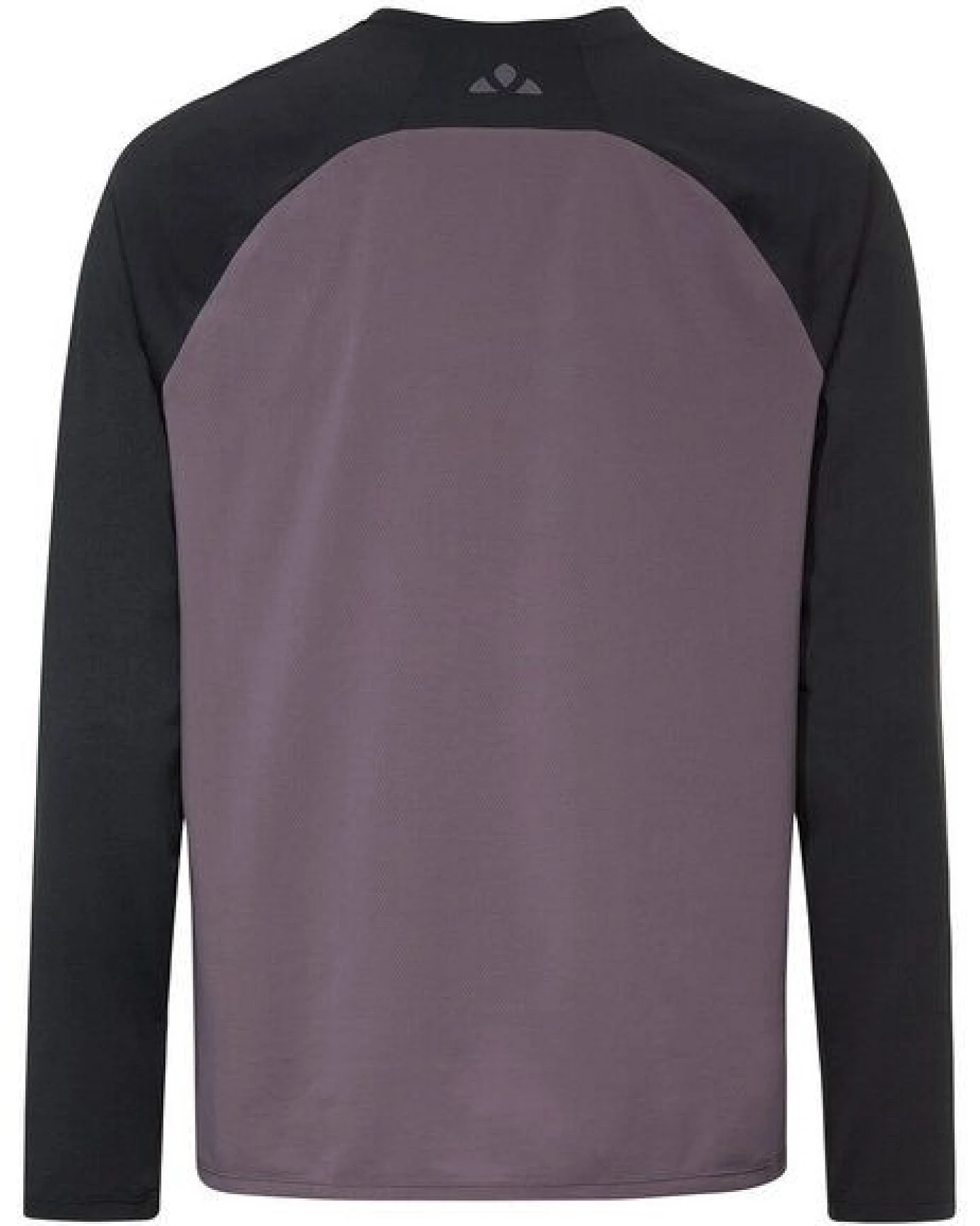 VAUDE T-Shirt Men's Loamer LS Shirt – Ansicht 2