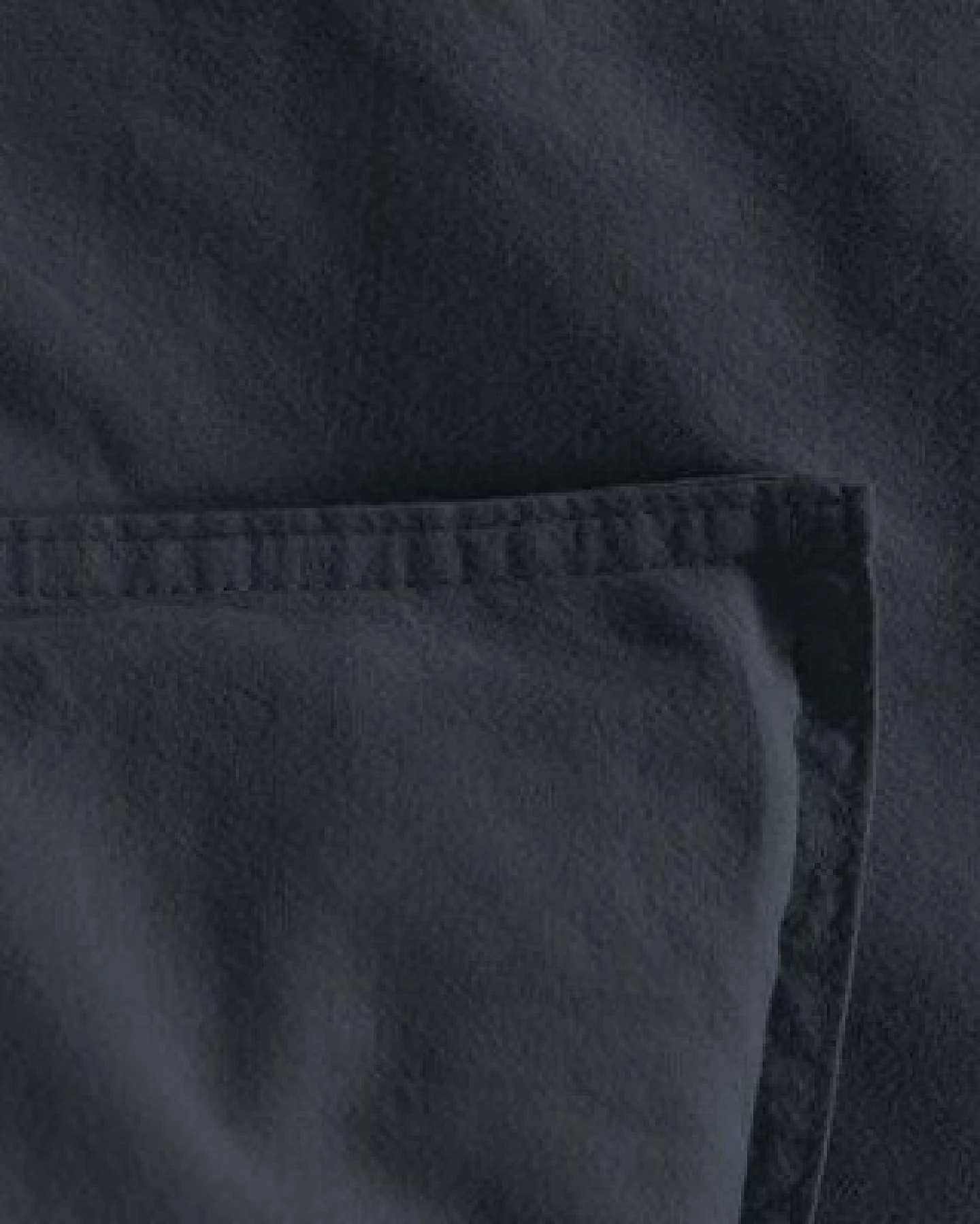 jilda-tex Bettwäsche 100% Bio-Baumwolle 135x200cm / 155x220cm 200x200cm – Ansicht 3