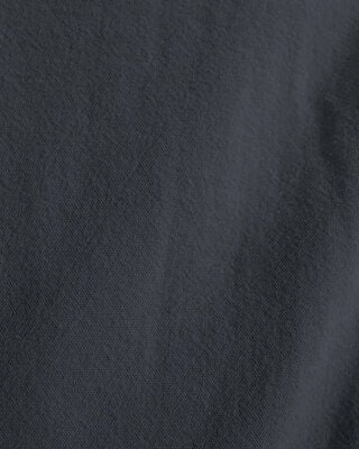 jilda-tex Bettwäsche 100% Bio-Baumwolle 135x200cm / 155x220cm 200x200cm – Ansicht 4