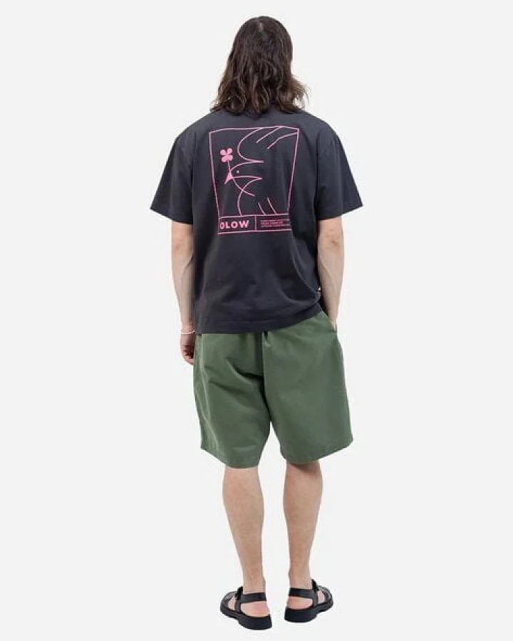 Olow Pomba T-Shirt