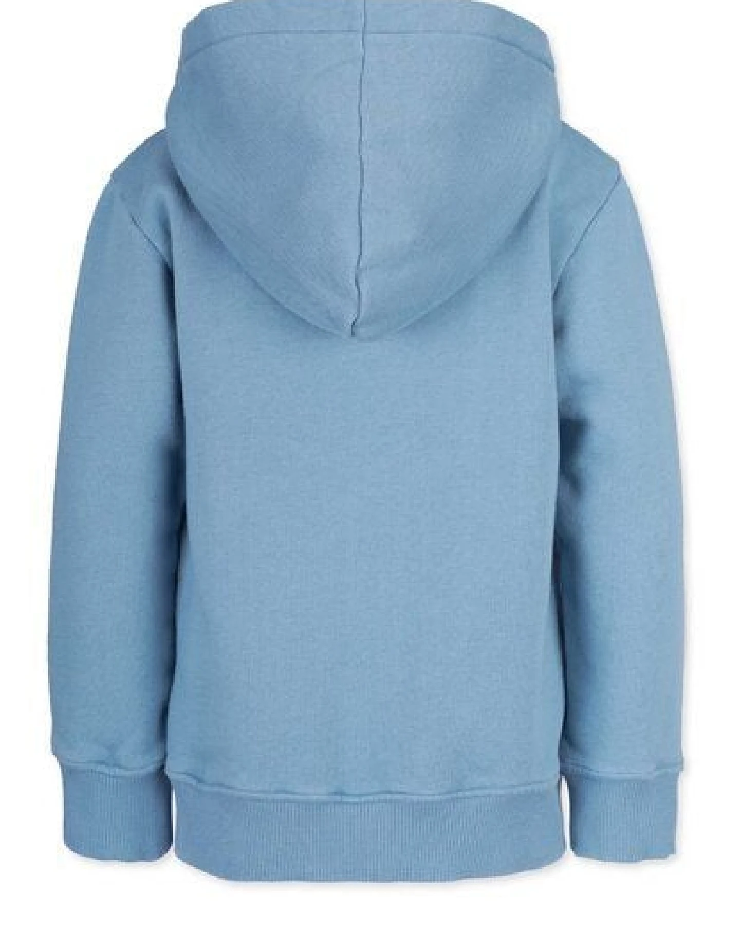 Band of Rascals New School Zip Hooded – Ansicht 4