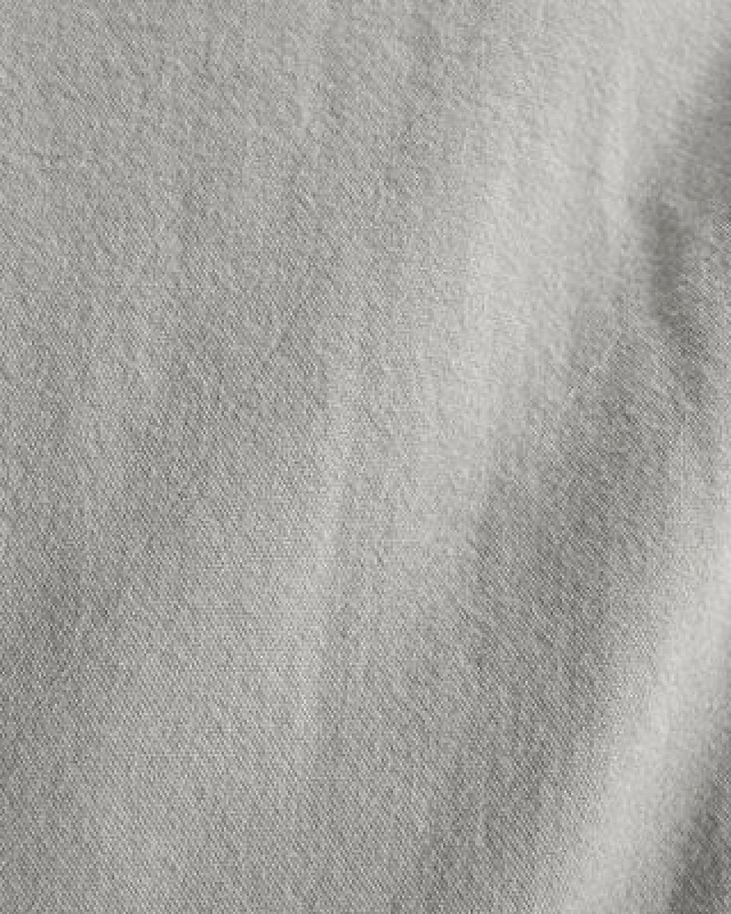jilda-tex Bettwäsche 100% Bio-Baumwolle 135x200cm / 155x220cm 200x200cm – Ansicht 4