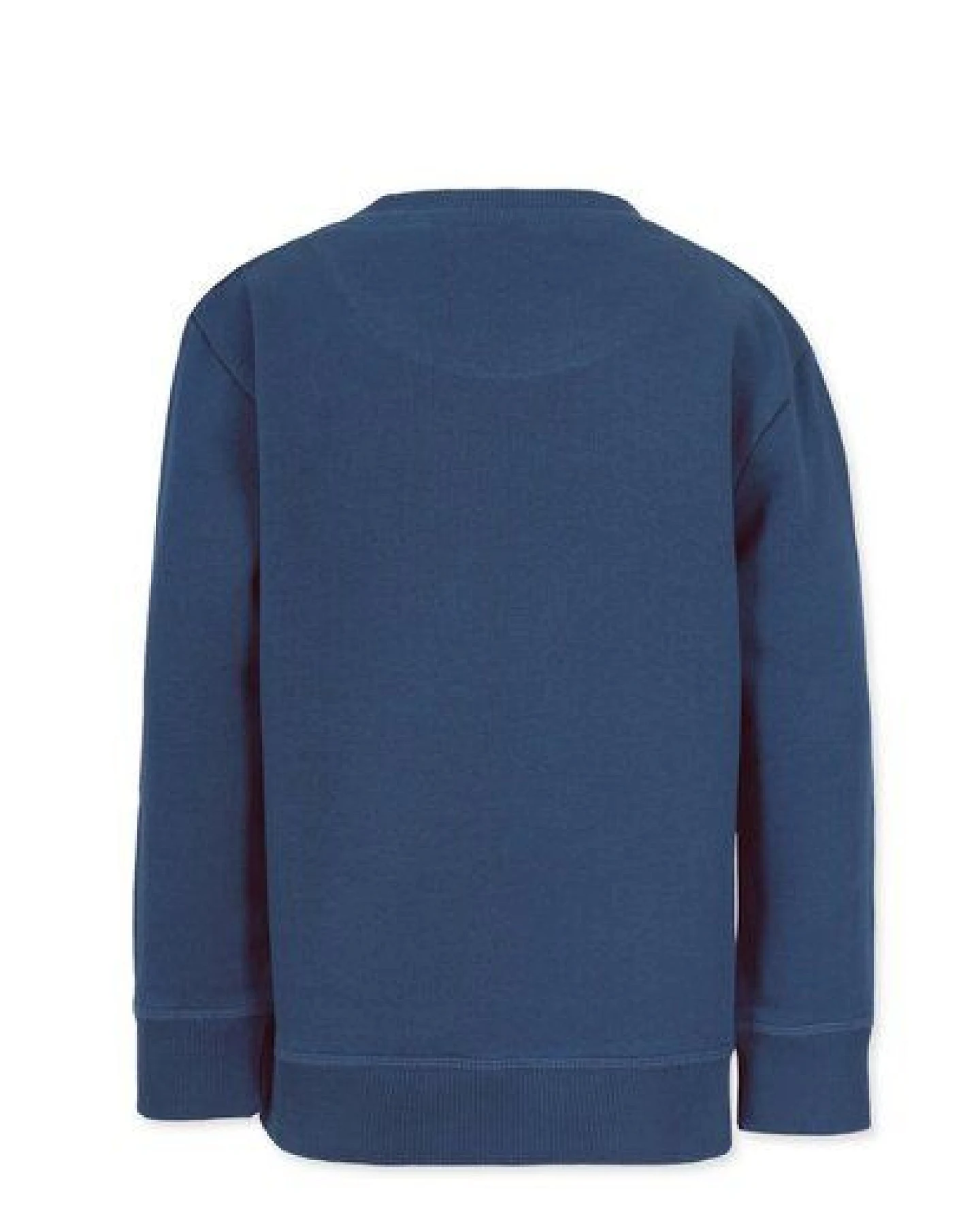 Band of Rascals Basic Sweat – Ansicht 4