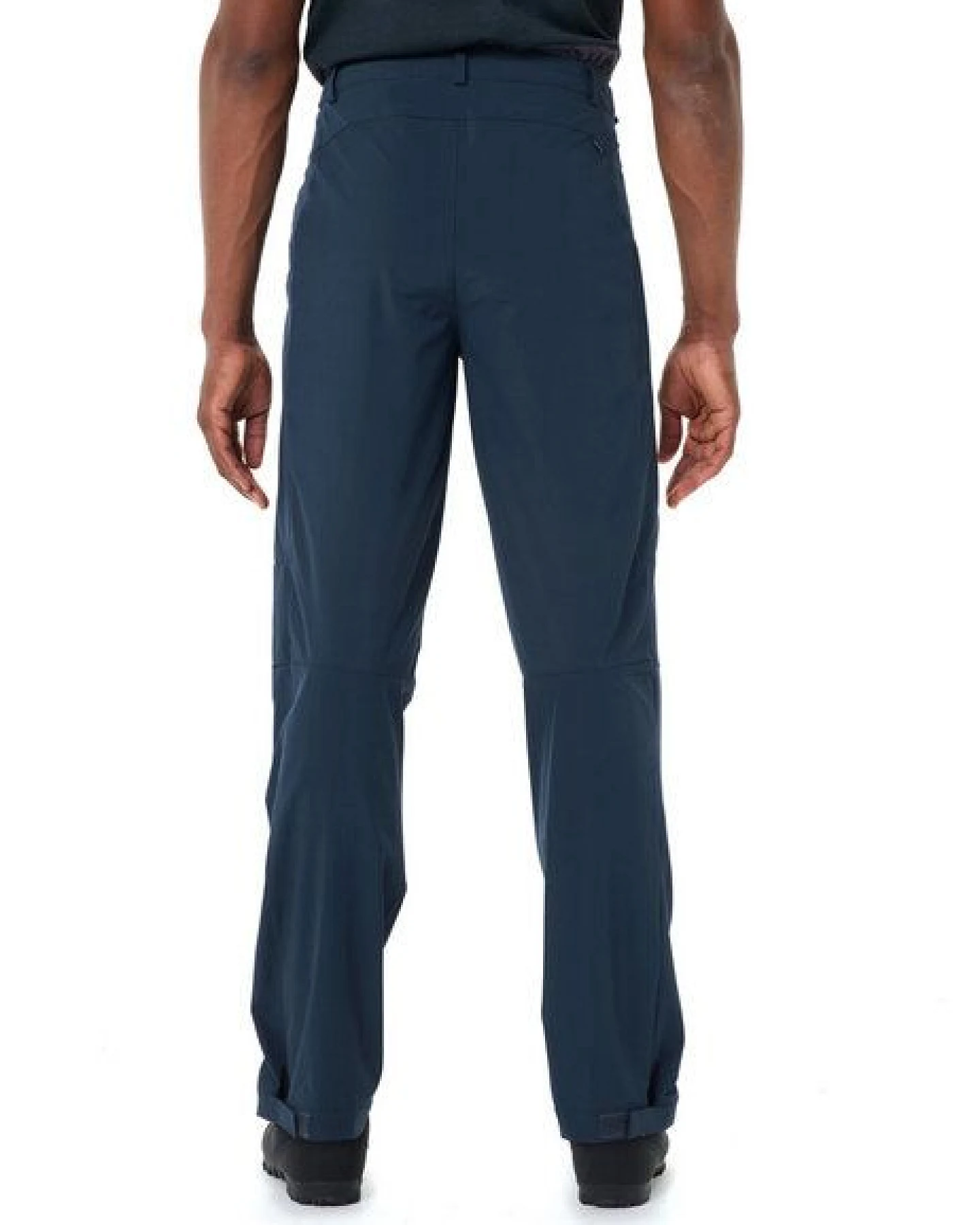 VAUDE Hosen Men's Tamaro Base Pants – Ansicht 4