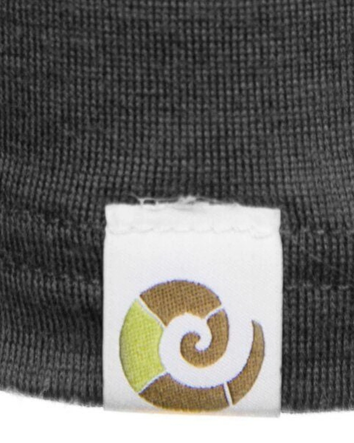 Kaipara - Merino Sportswear Merino Langarm Unterhemd Herren Regularfit 200 – Ansicht 3