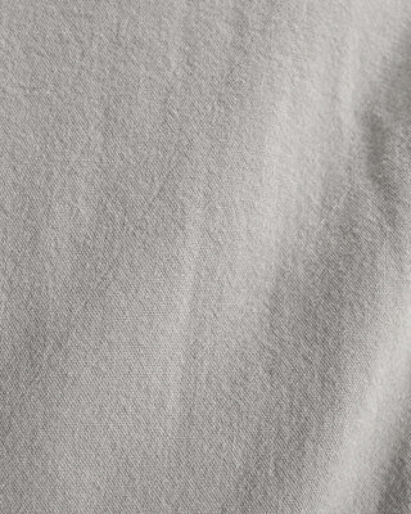 jilda-tex Bettwäsche 100% Bio-Baumwolle 135x200cm / 155x220cm 200x200cm – Ansicht 4