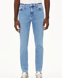 Produktseite: Jeans Aarjo Tarpa Cloud
