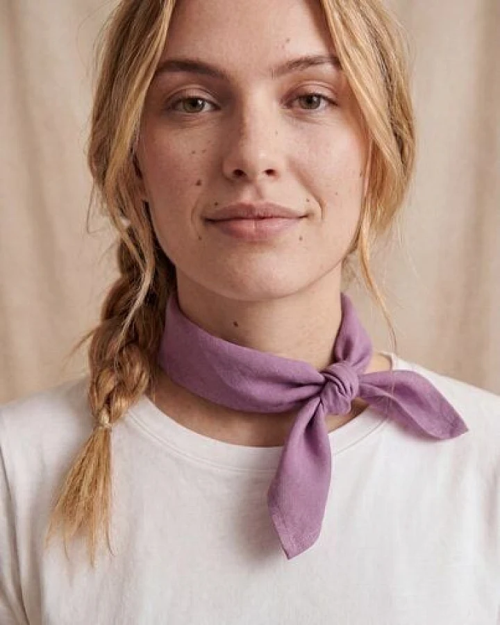 Lila