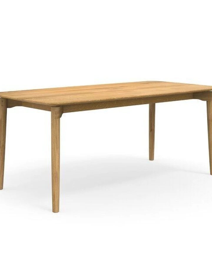 ekomia Esstisch Form S
